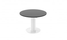 SOLO LUX table